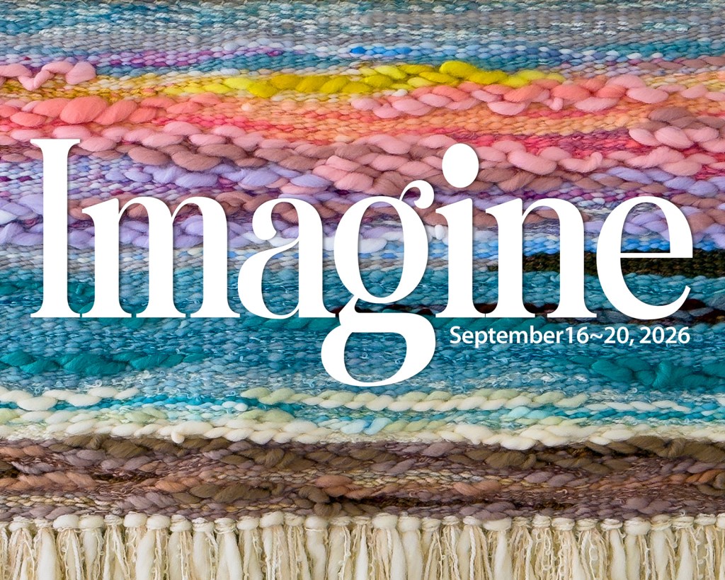 Imagine Retreat