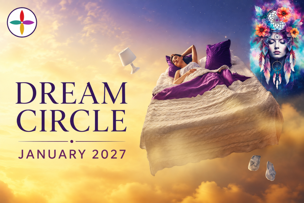 Dream Circle