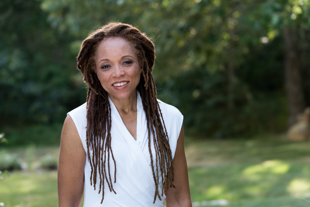 Everyday Mysticism with Thomas Merton: a weekend with author Sophronia Scott