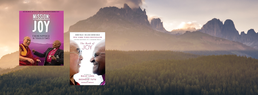 Winter Book and Film Discussion
