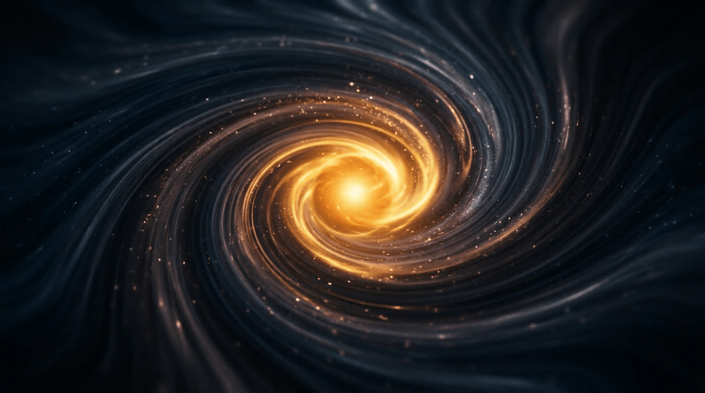 The Soul – Discerning Light and Darkness in Turbulent Times